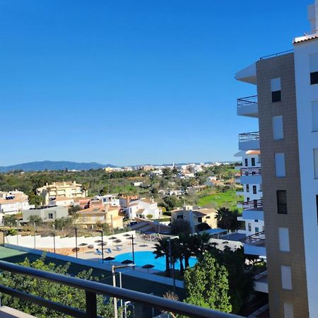 Cantinho De Paz Portimao Exterior photo